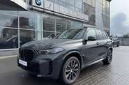 BMW X5 M Sport