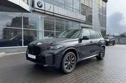 BMW X5 M Sport
