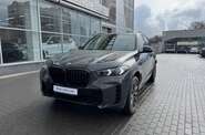 BMW X5 M Sport
