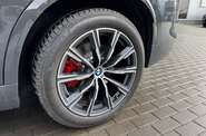BMW X5 M Sport