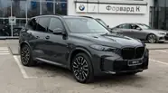 BMW X5 M Sport