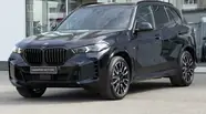 BMW X5 M Sport