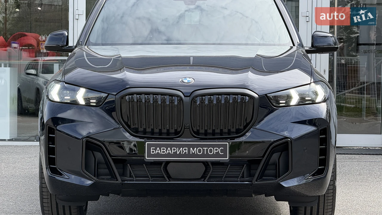 BMW-15