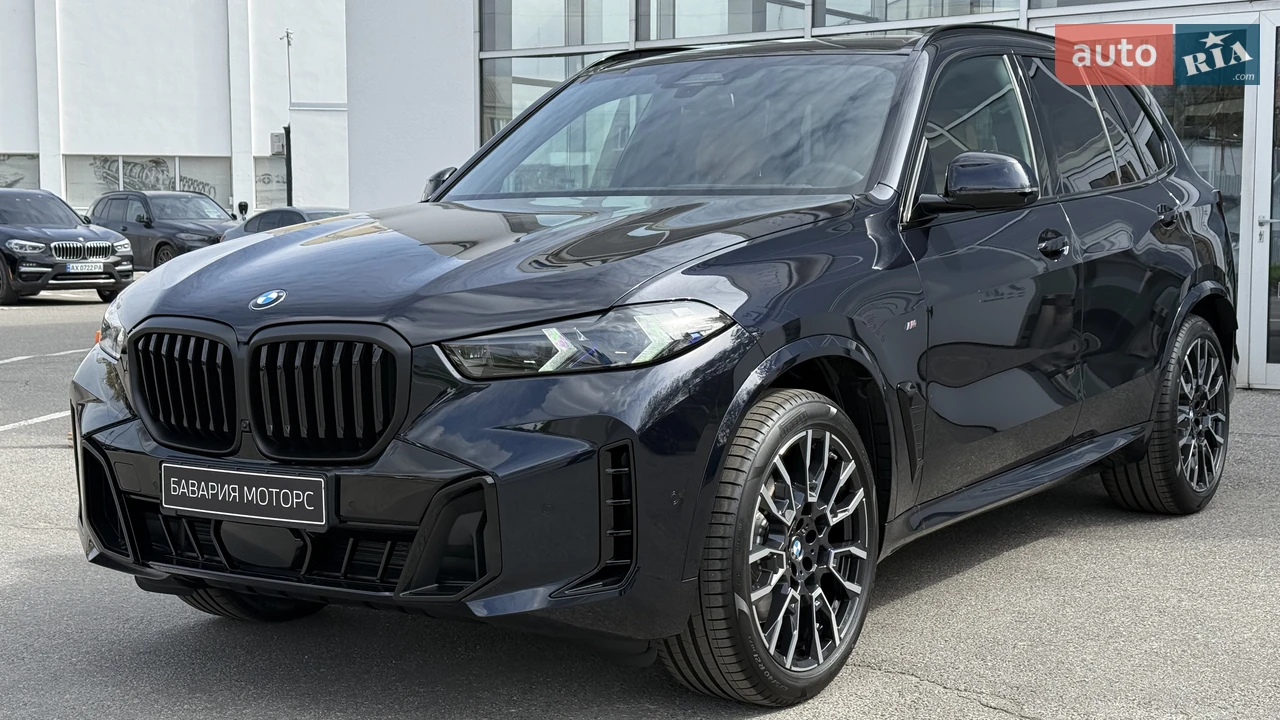 BMW-14