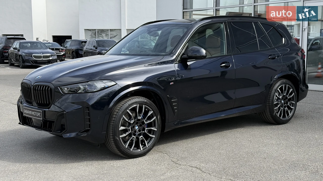 BMW-13