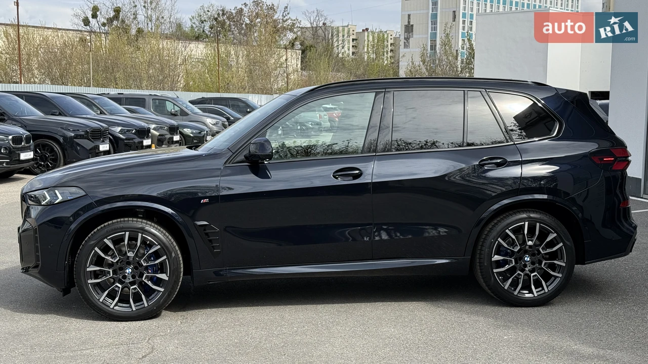 BMW-12