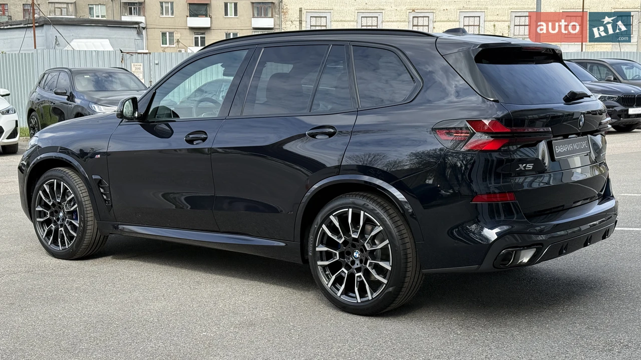 BMW-11