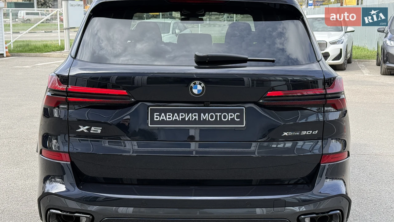 BMW-10