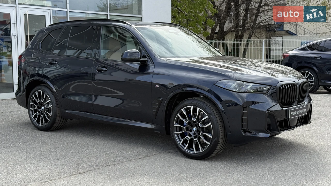 BMW-5