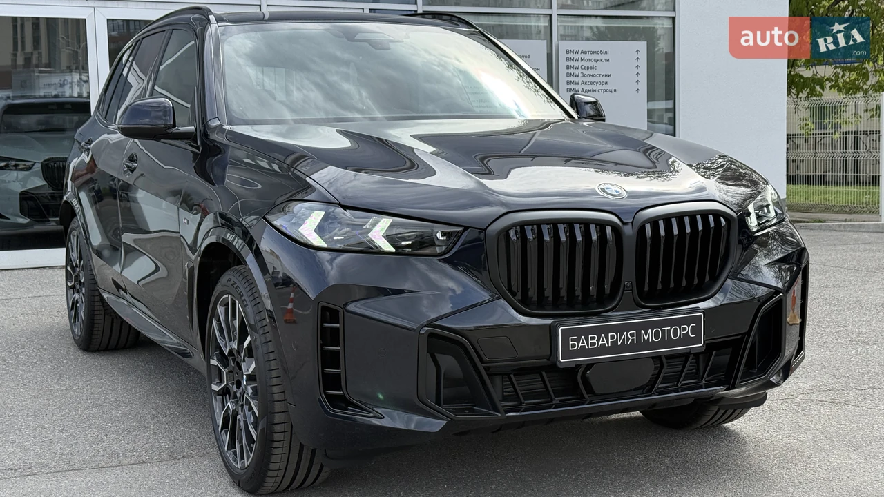 BMW-4