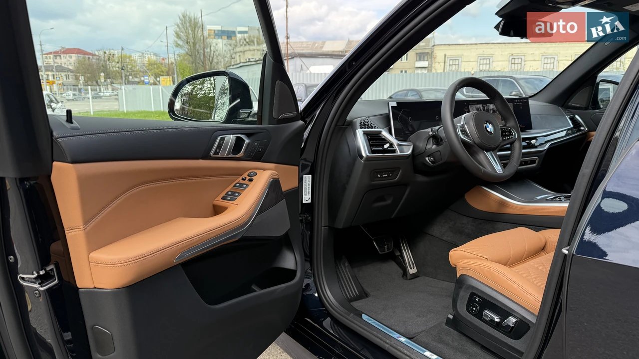 BMW-3