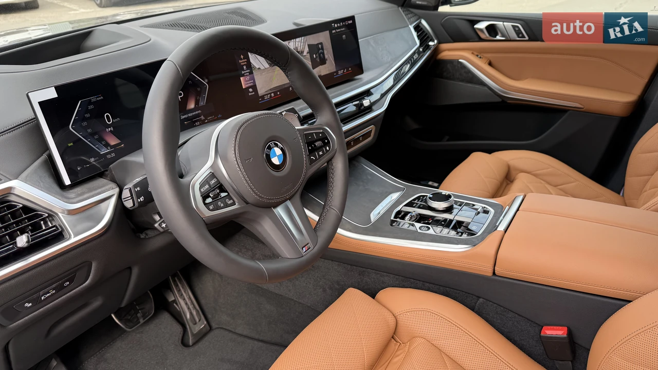 BMW-9