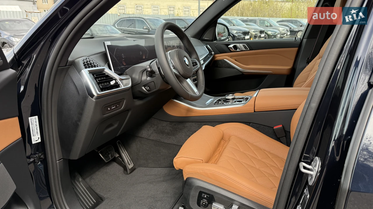 BMW-18