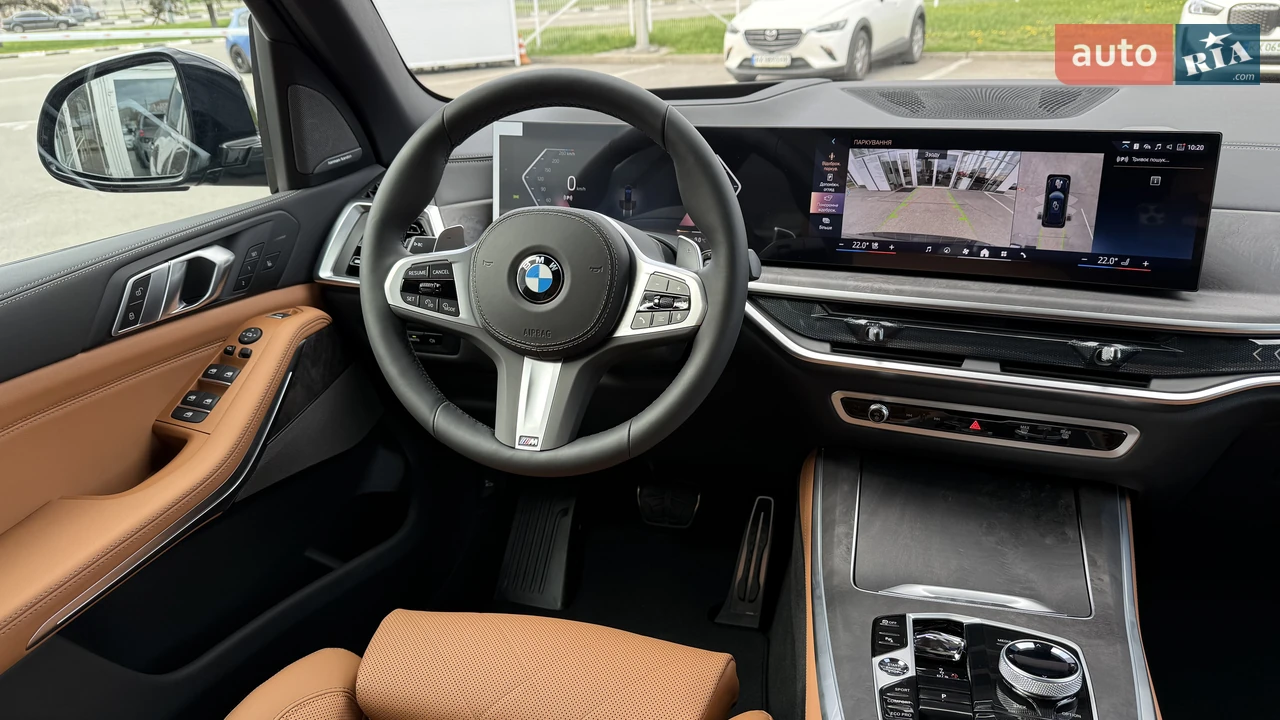 BMW-30