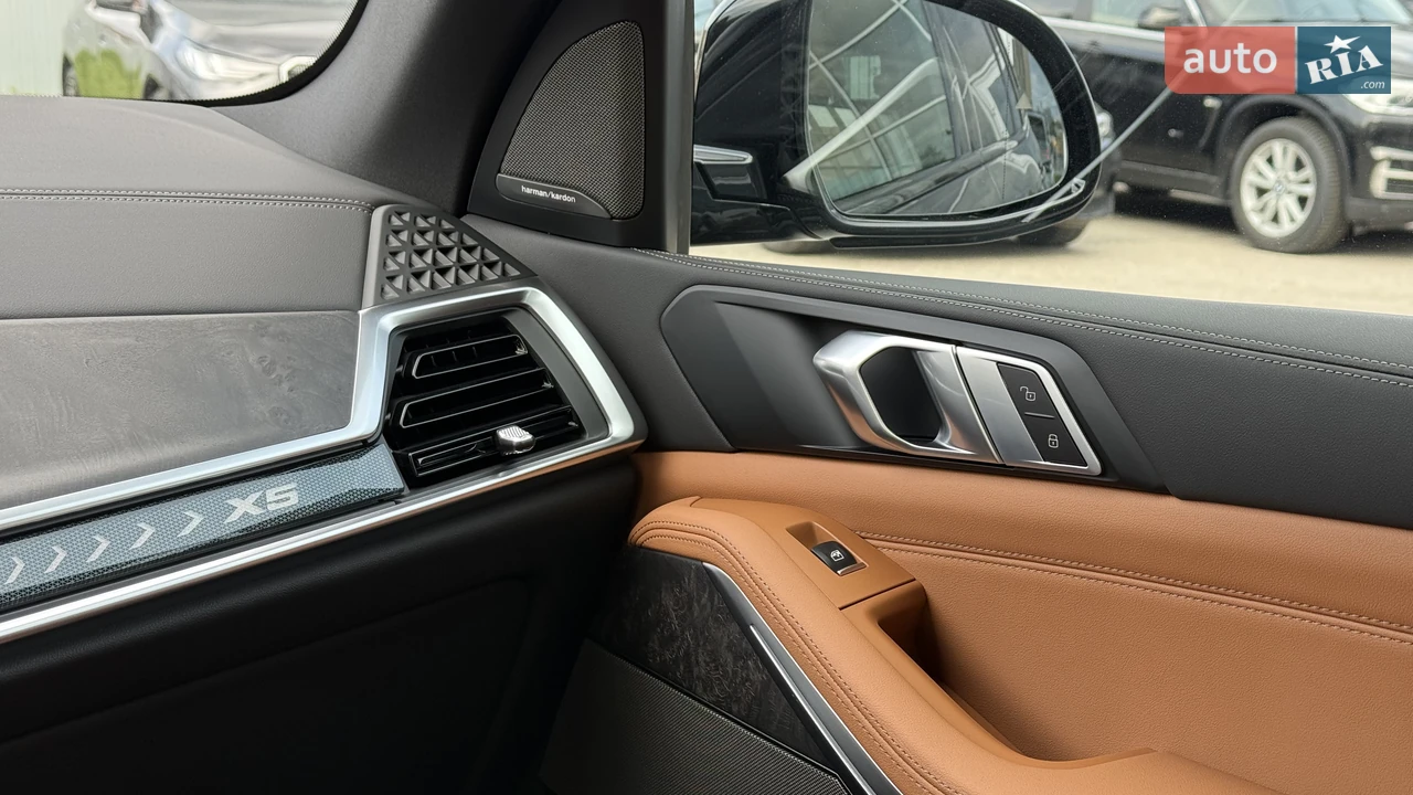 BMW-28