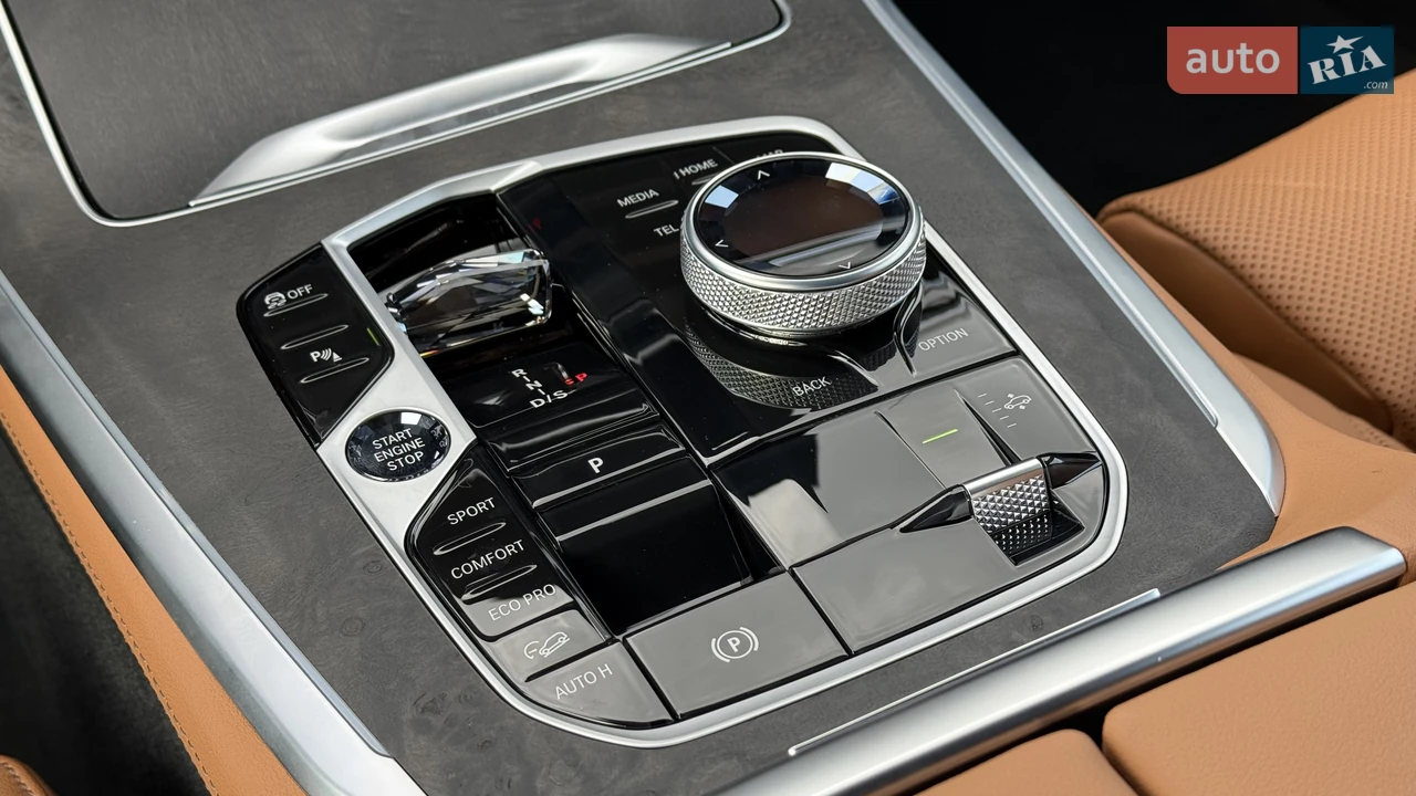 BMW-27