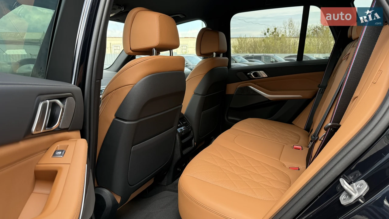 BMW-26