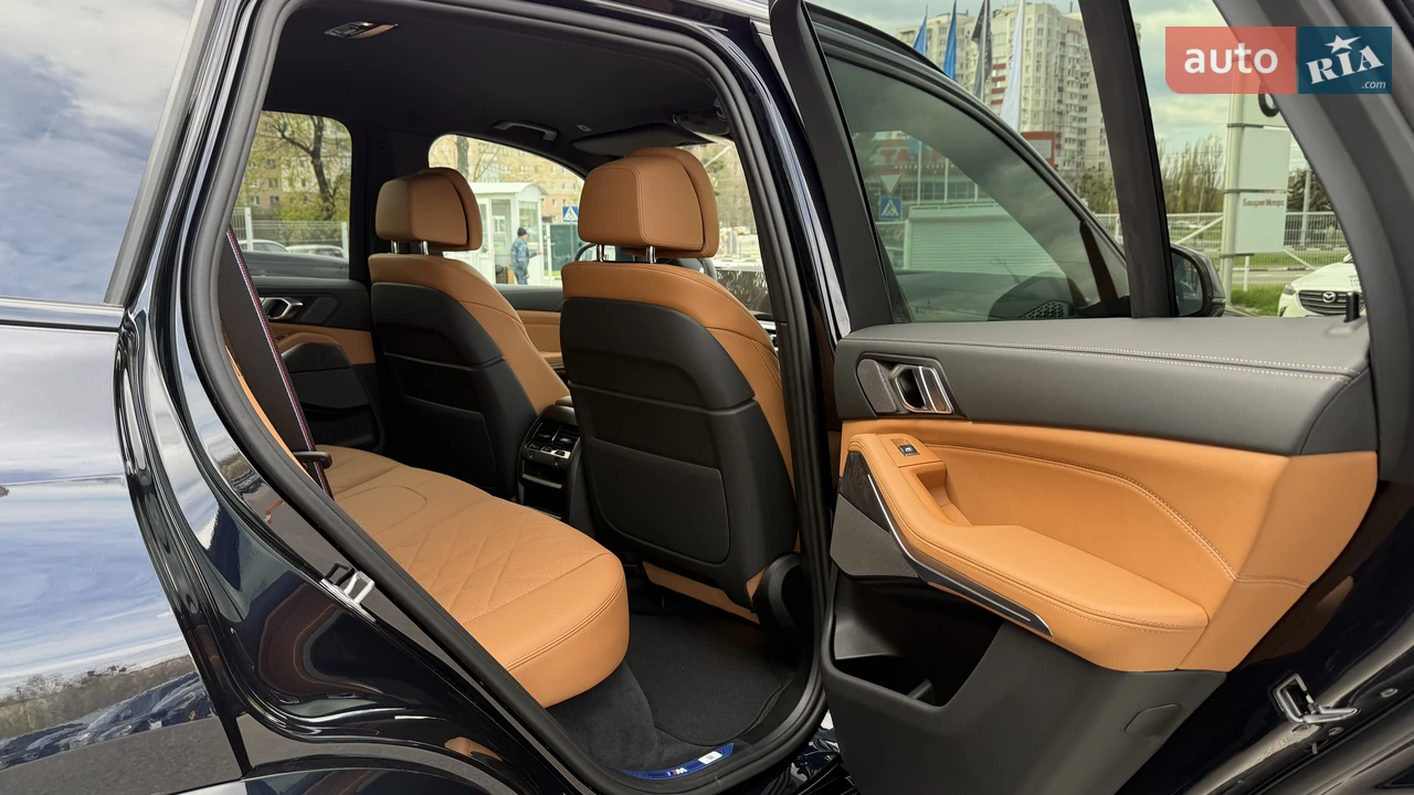 BMW-22