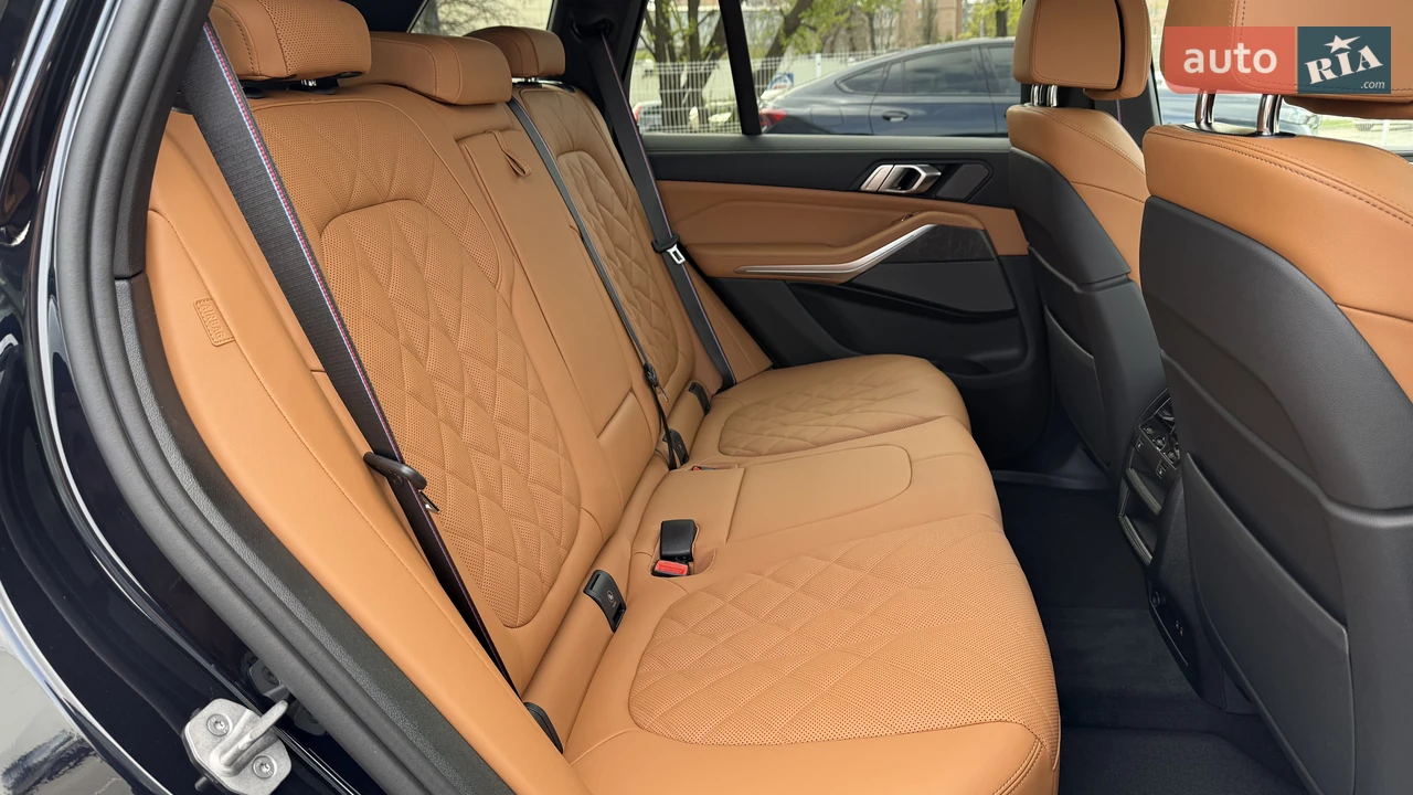 BMW-20