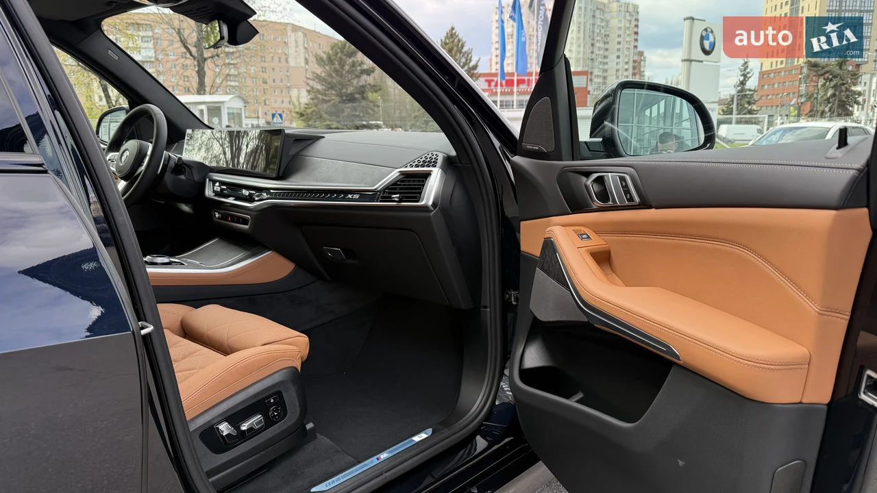 BMW-2