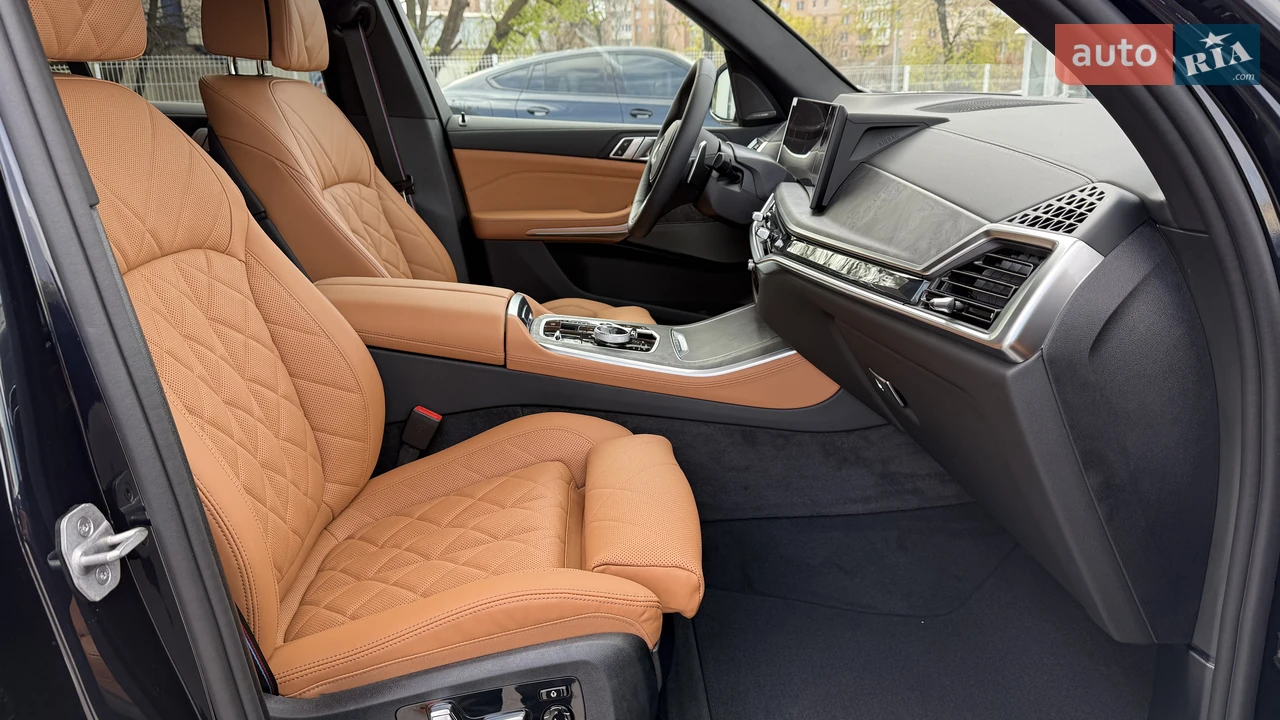 BMW-1