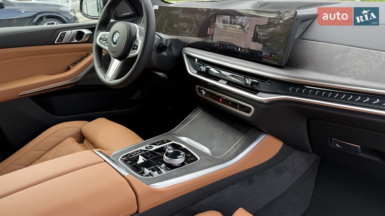 BMW-0