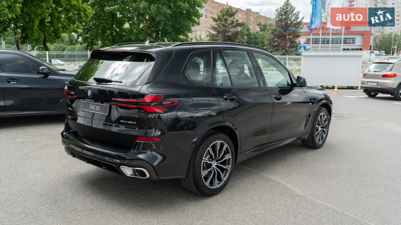 BMW-10