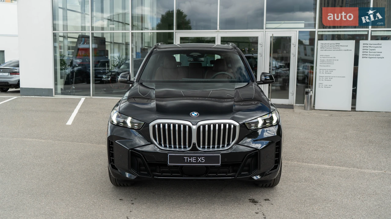 BMW-12