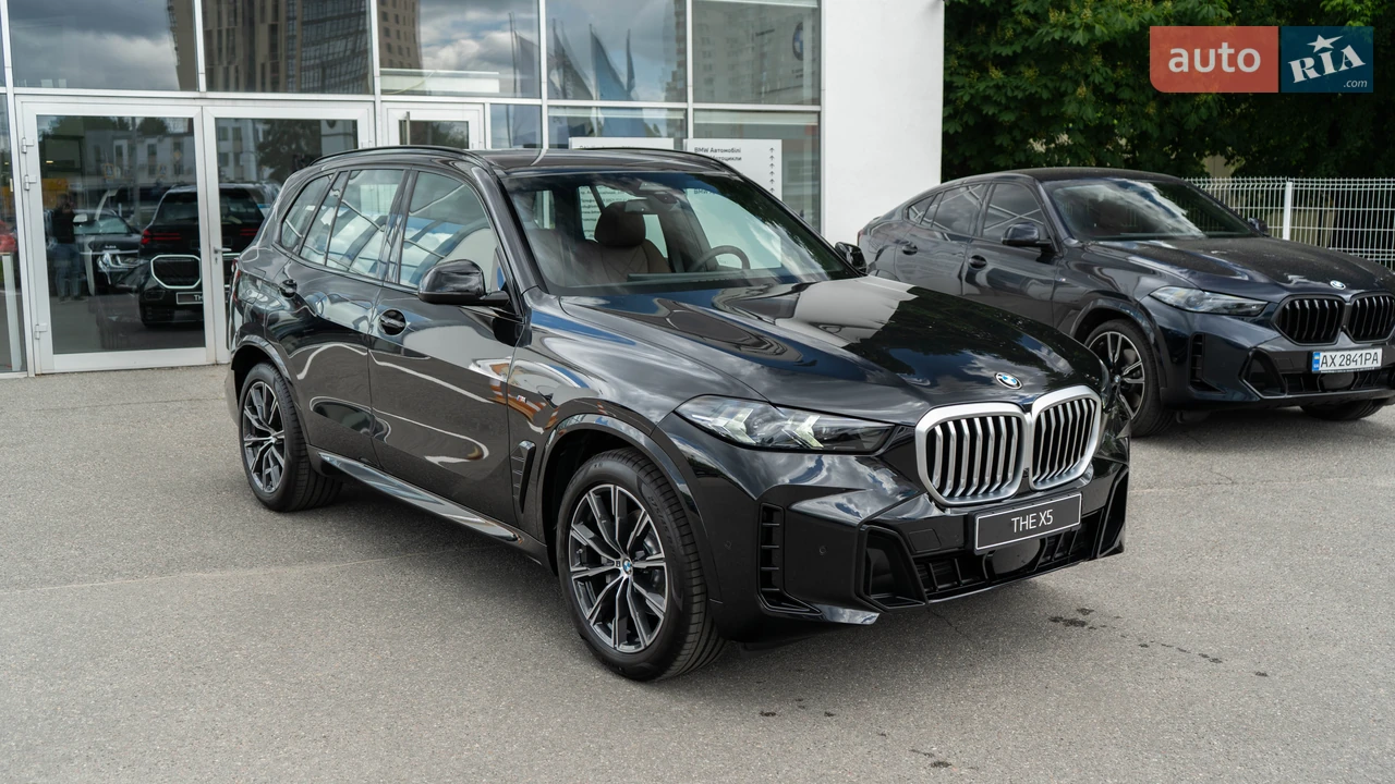 BMW-11