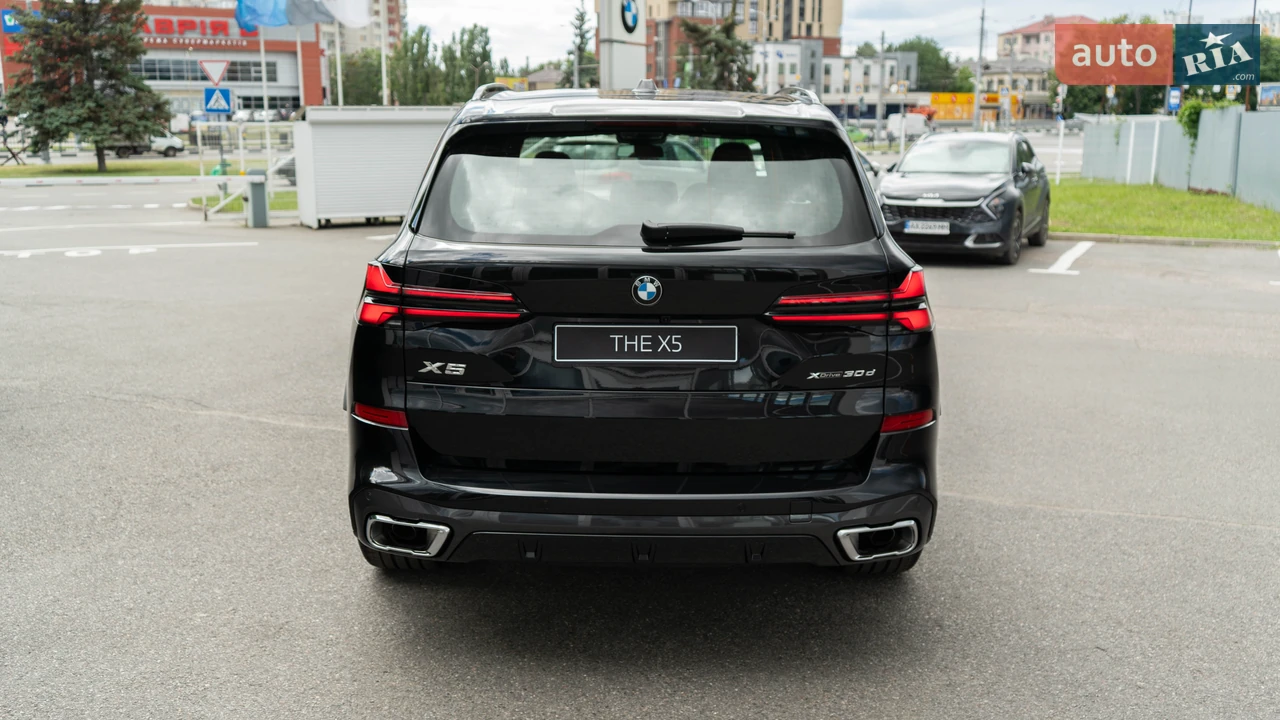 BMW-9