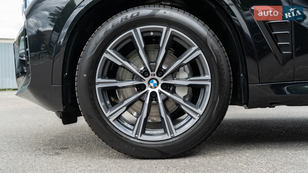 BMW-0