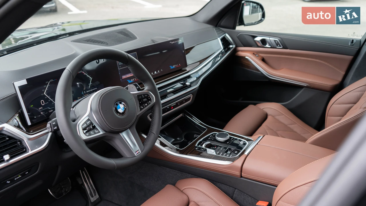 BMW-5