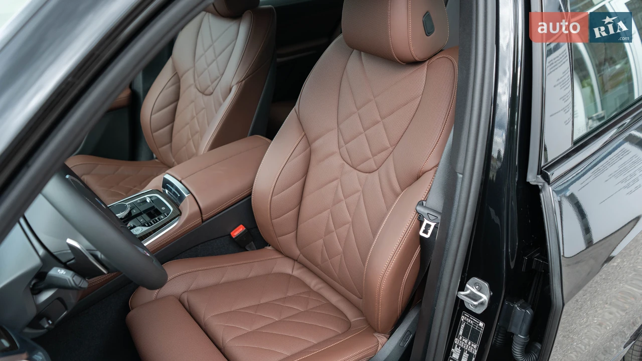 BMW-2