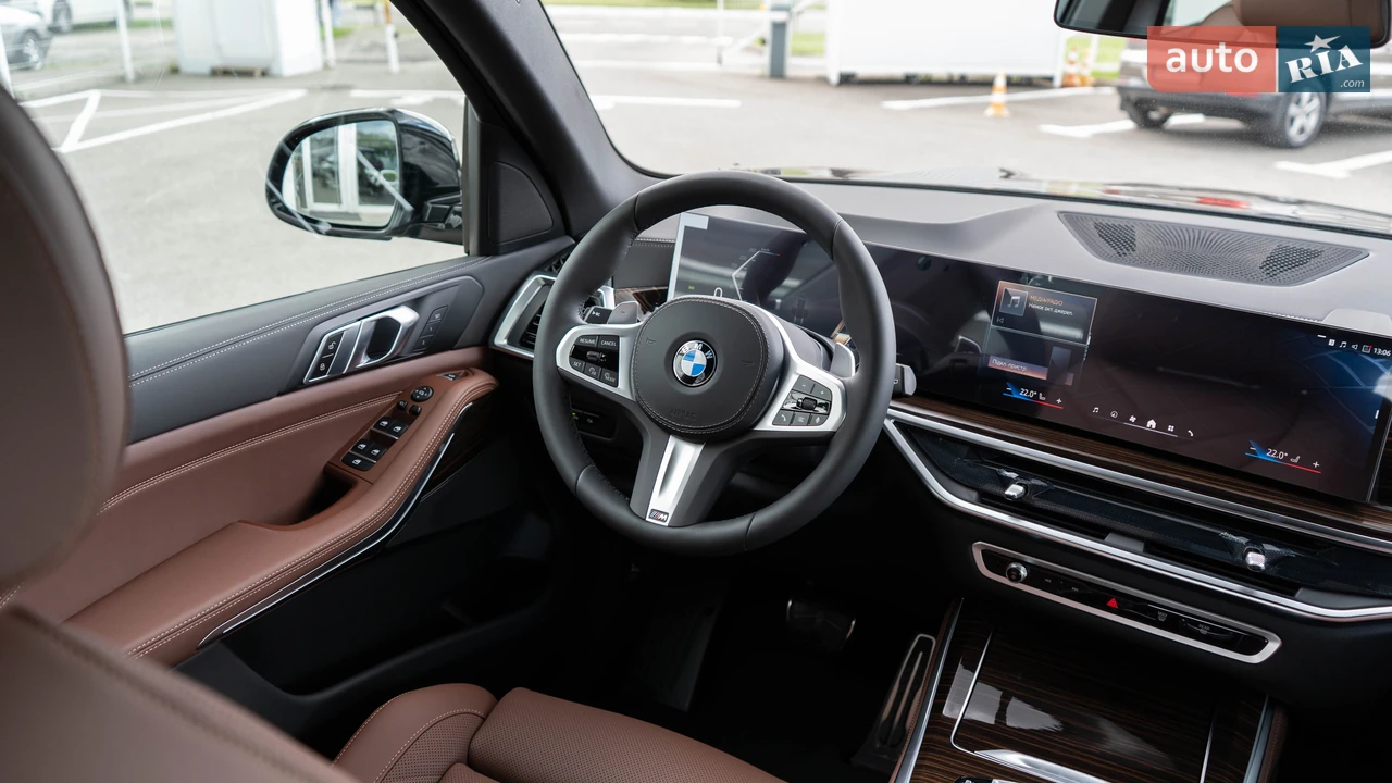 BMW-3