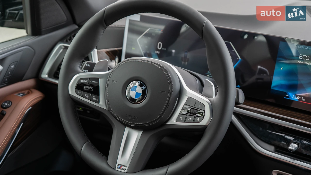 BMW-6