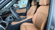 BMW X5 M Sport