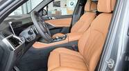 BMW X5 M Sport