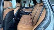 BMW X5 M Sport