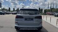 BMW X5 M Sport