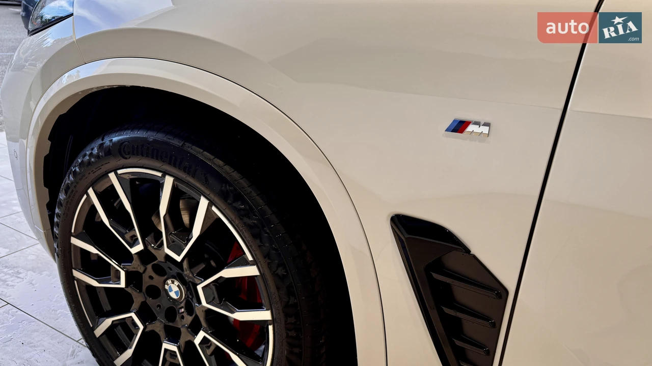 BMW-10