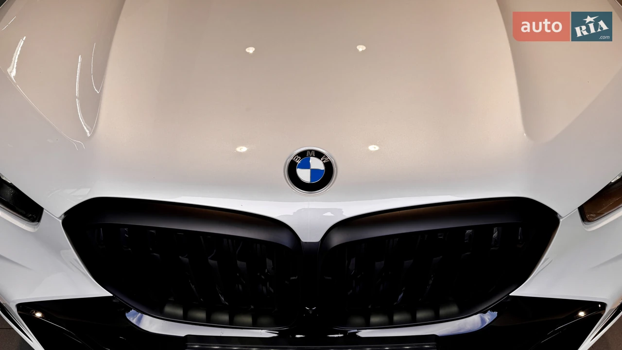 BMW-4