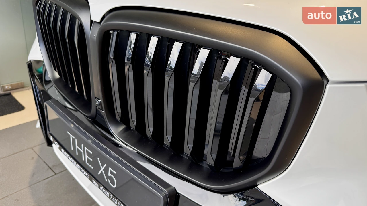 BMW-7
