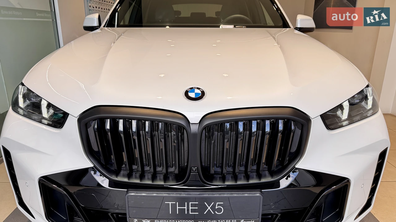 BMW-3