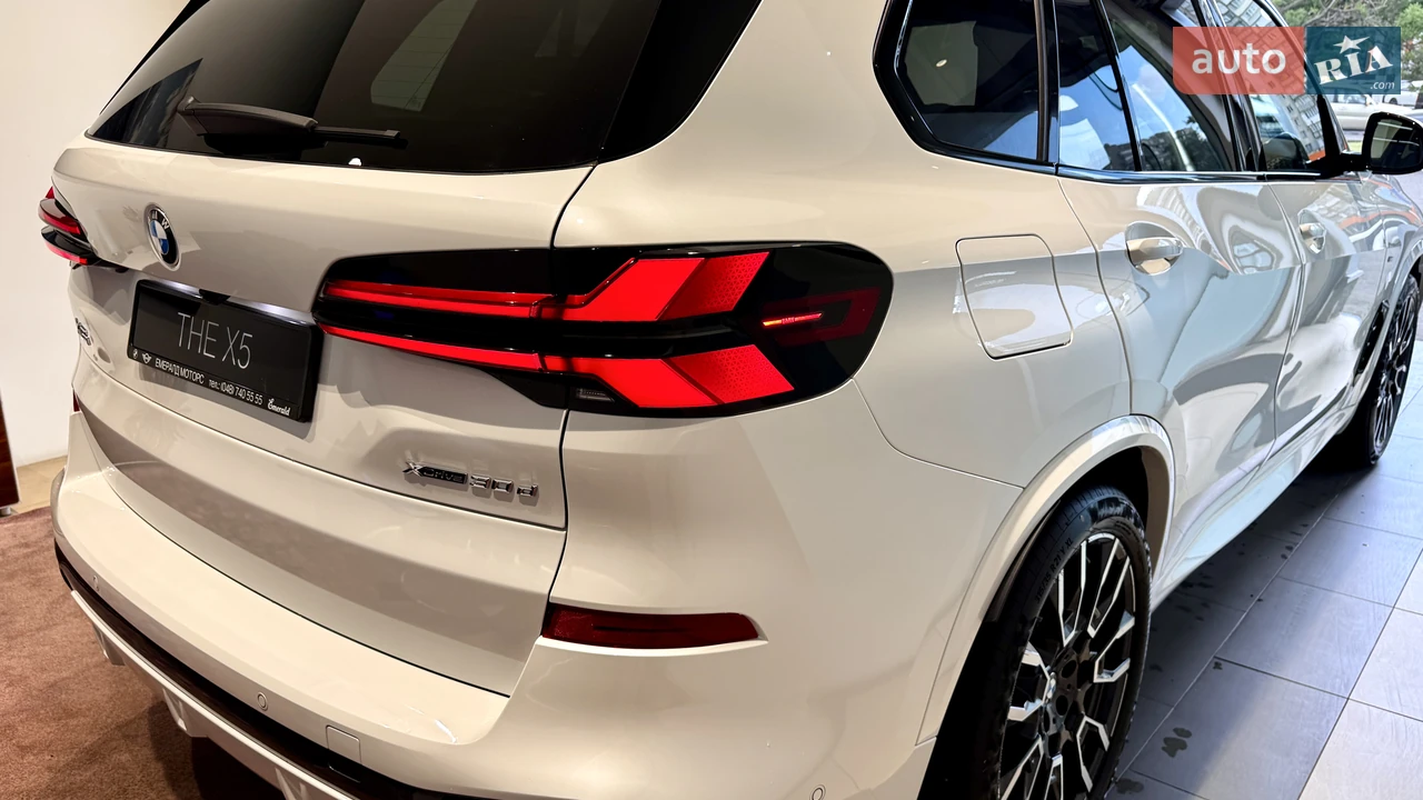 BMW-13