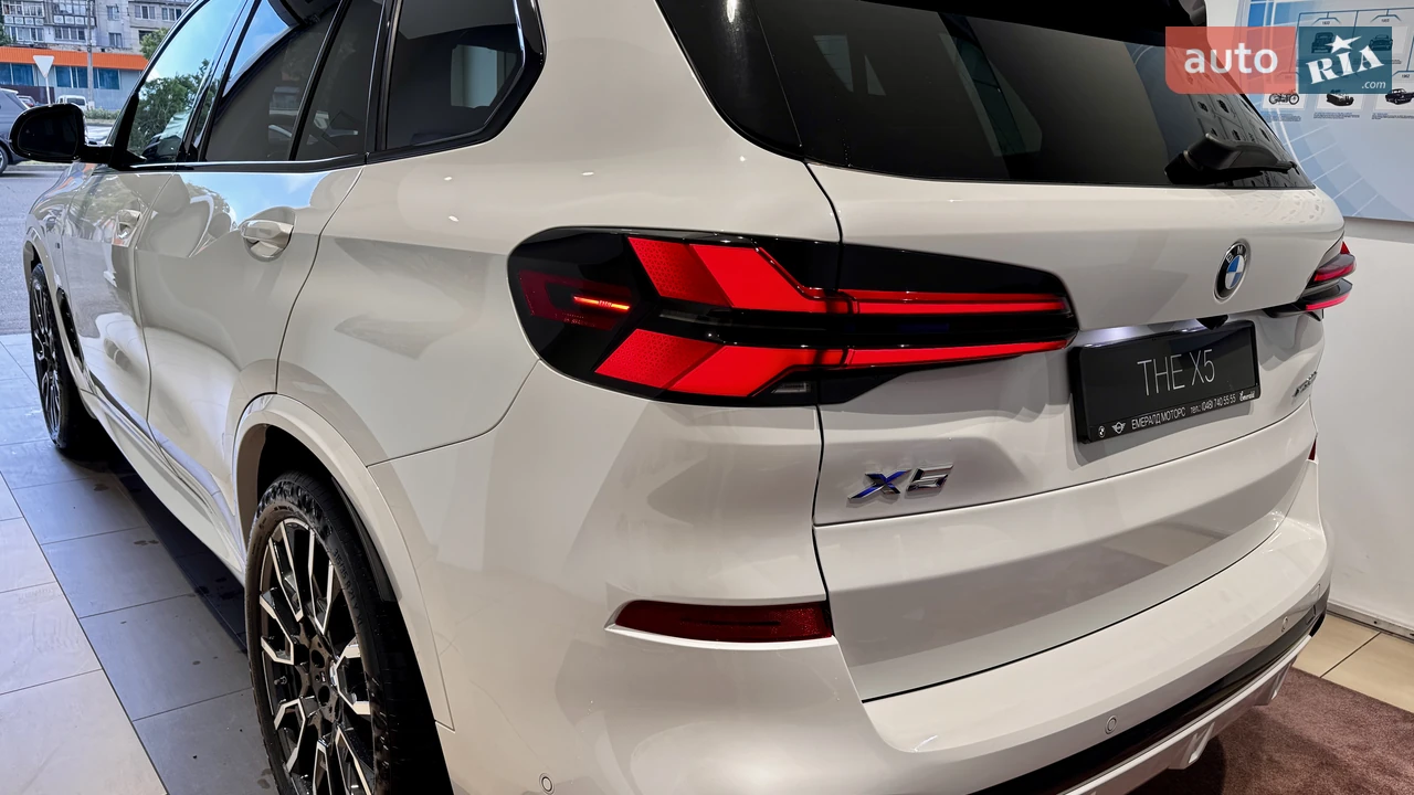 BMW-12