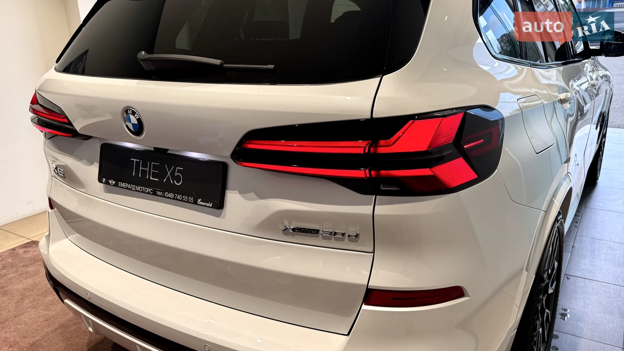 BMW-15