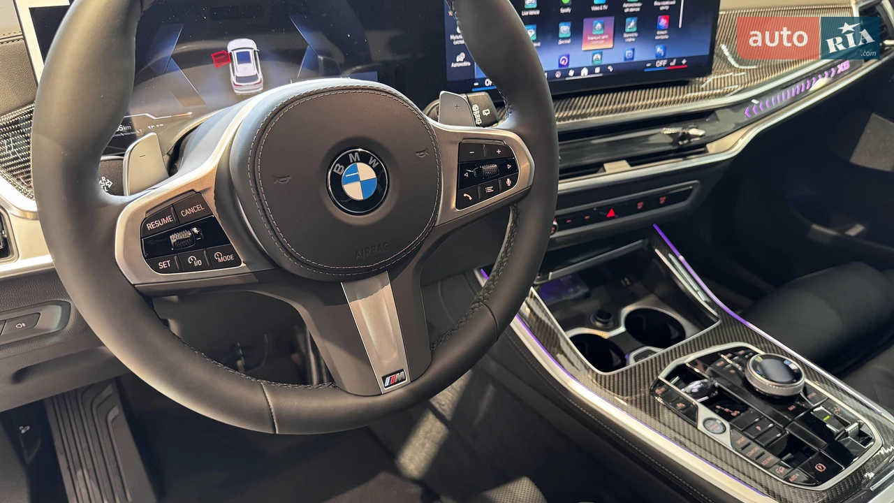 BMW-18