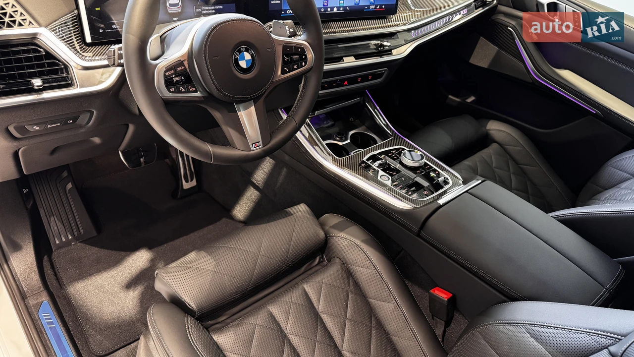 BMW-19