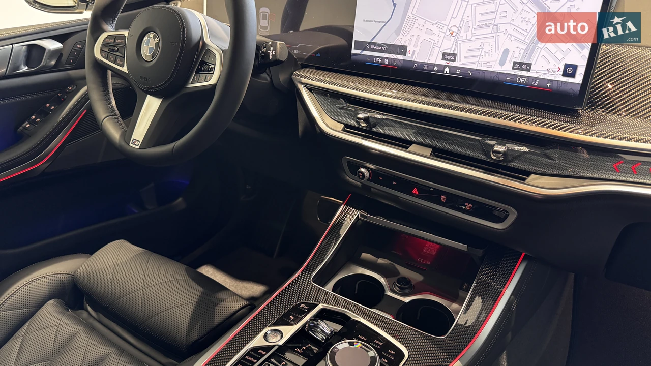 BMW-2
