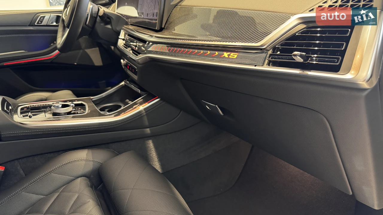 BMW-0